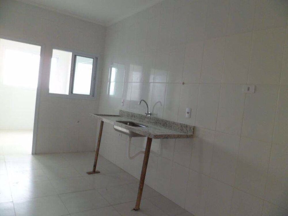 Apartamento, 2 quartos, 100 m² - Foto 12