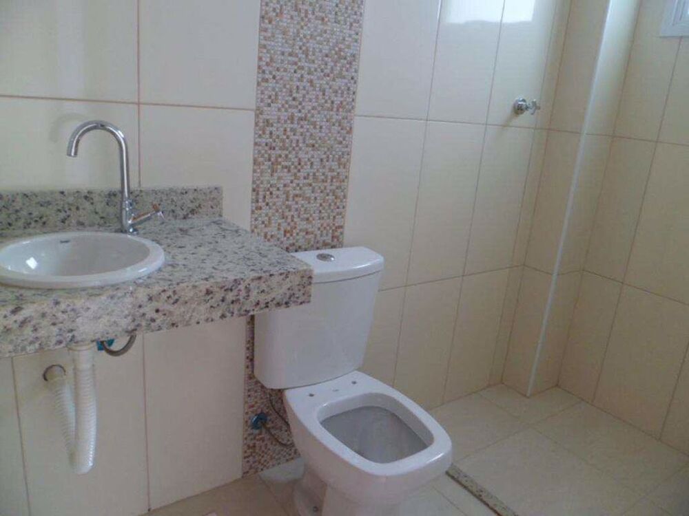 Apartamento, 2 quartos, 100 m² - Foto 5