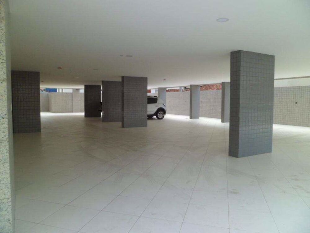 Apartamento, 2 quartos, 100 m² - Foto 6