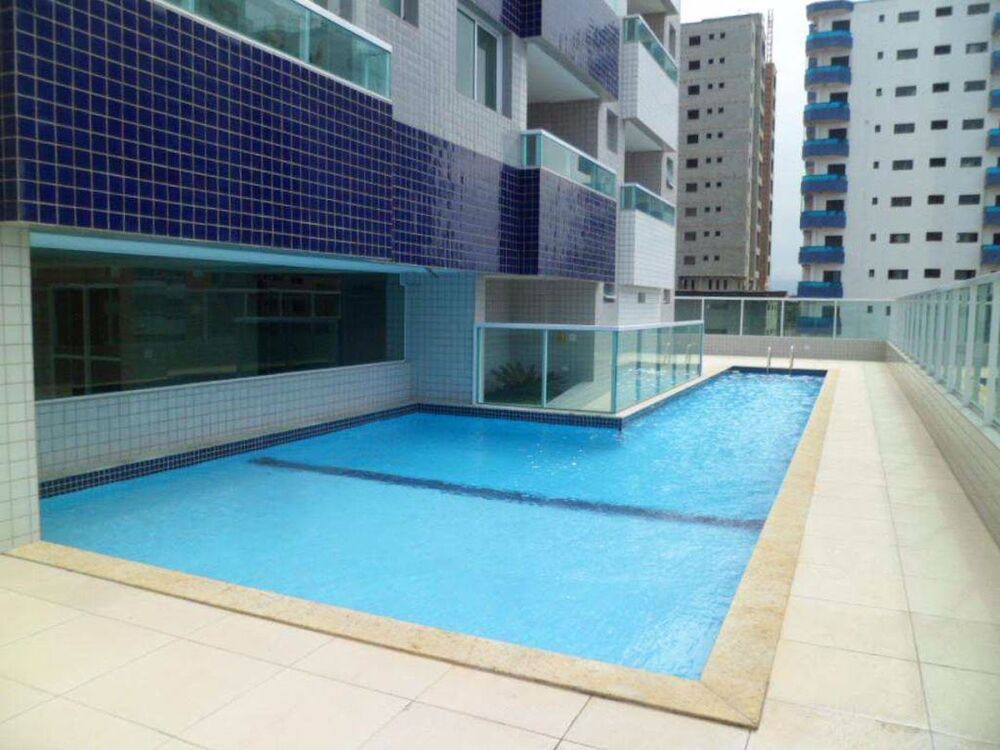 Apartamento, 2 quartos, 100 m² - Foto 11