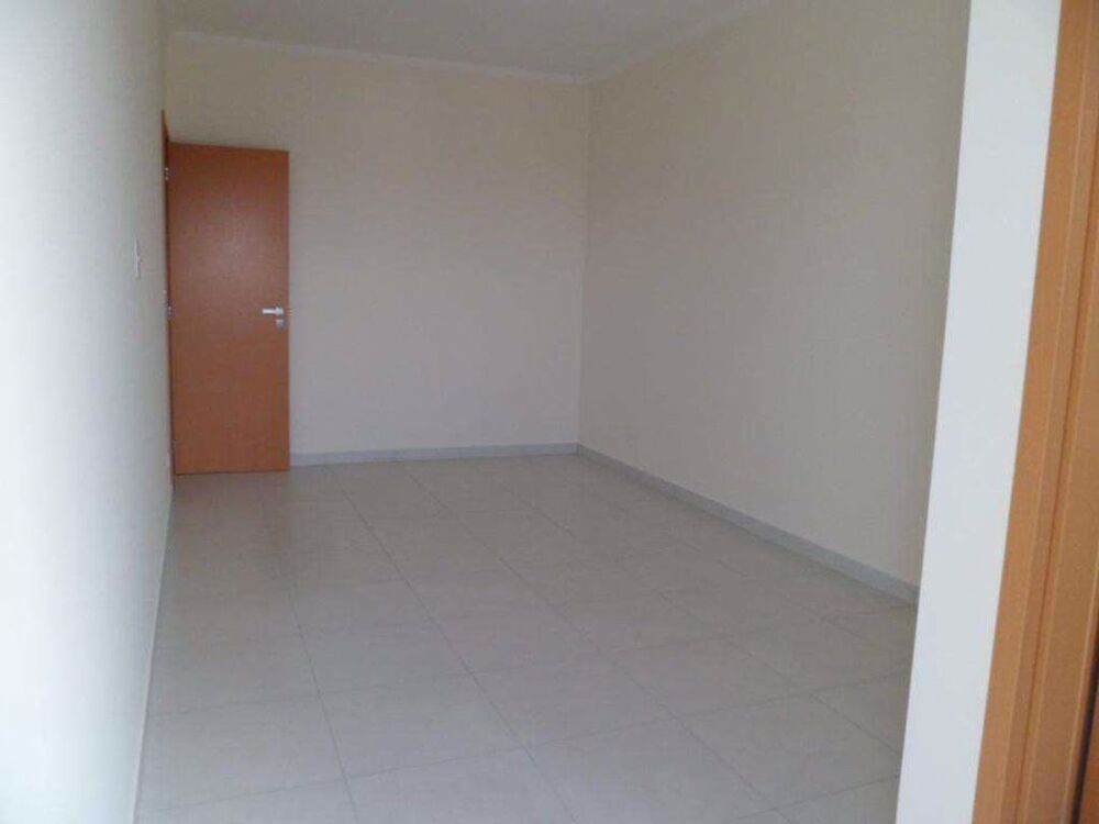 Apartamento, 2 quartos, 100 m² - Foto 4