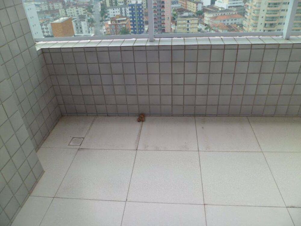 Apartamento, 2 quartos, 100 m² - Foto 3