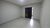 Sobrado, 3 quartos, 160 m² - Foto 8