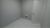 Sobrado, 3 quartos, 160 m² - Foto 6