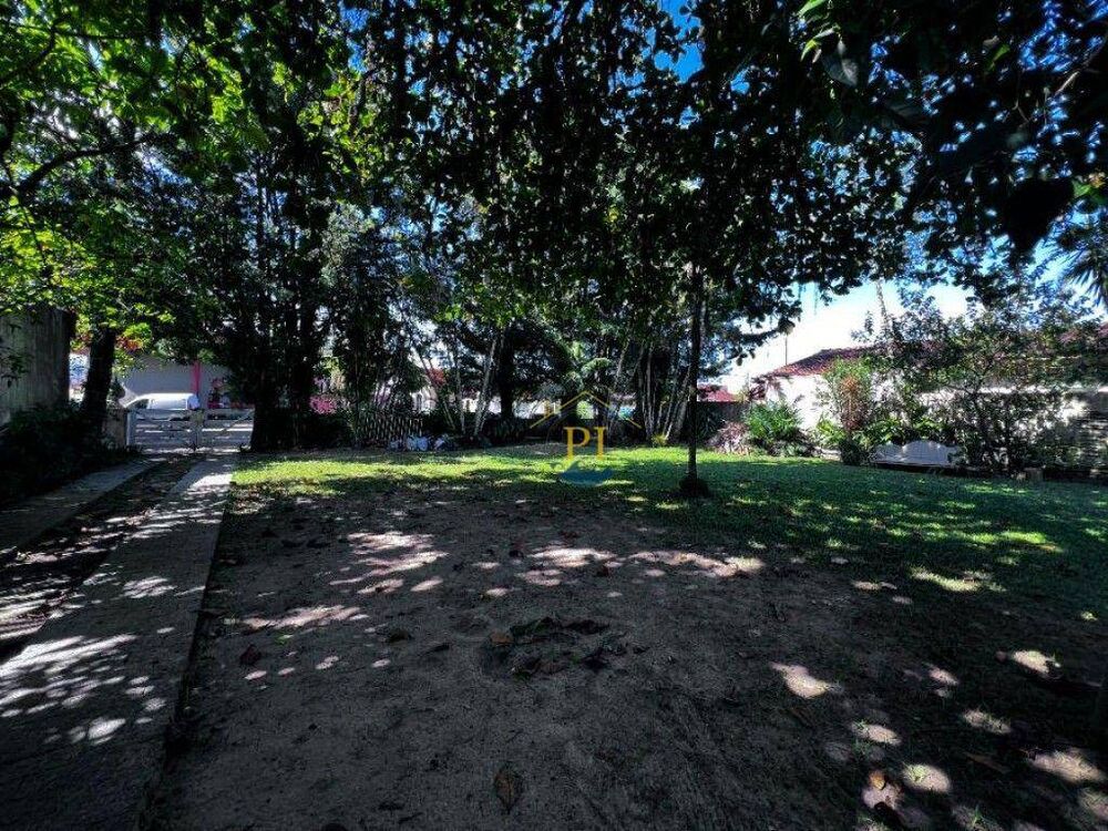 Casa, 3 quartos, 150 m² - Foto 2