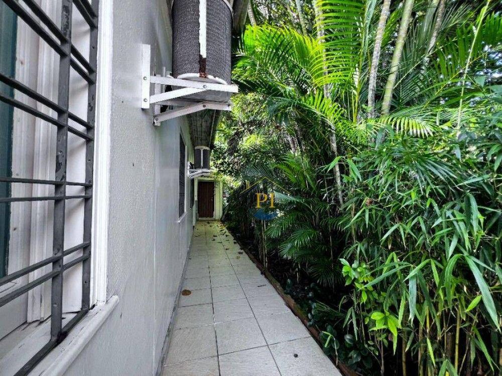 Casa, 3 quartos, 150 m² - Foto 3