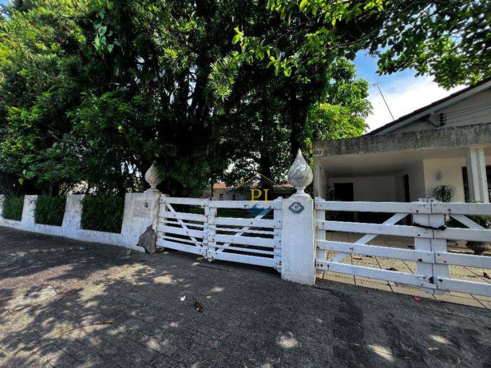 Casa, 3 quartos, 150 m² - Foto 8