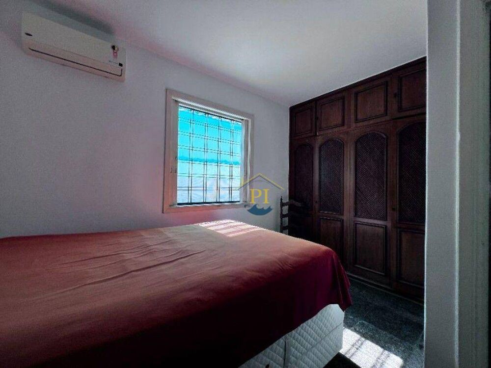 Casa, 3 quartos, 150 m² - Foto 7