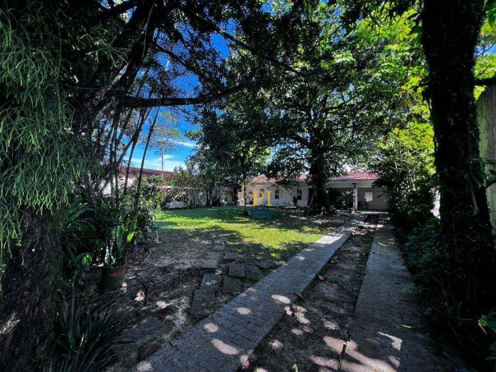 Casa, 3 quartos, 150 m² - Foto 1