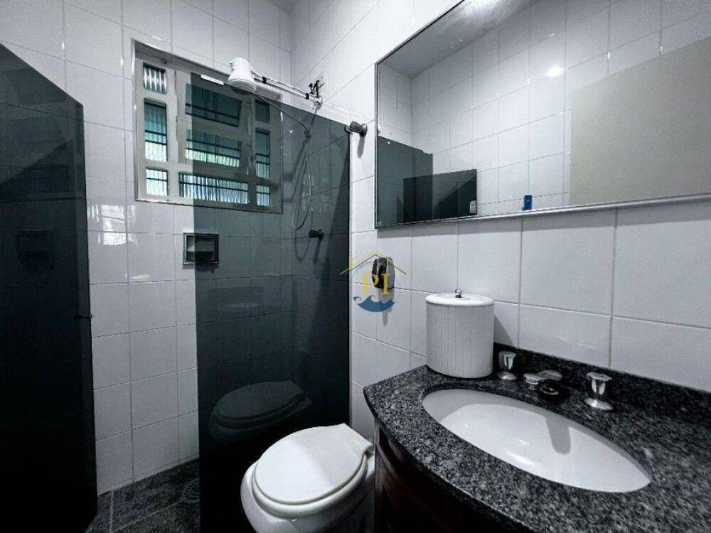 Casa, 3 quartos, 150 m² - Foto 5