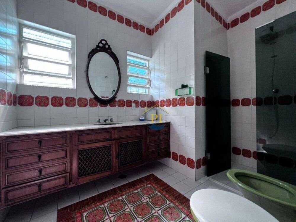 Casa, 3 quartos, 150 m² - Foto 6