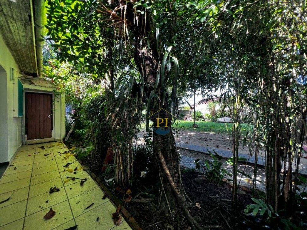 Casa, 3 quartos, 150 m² - Foto 4