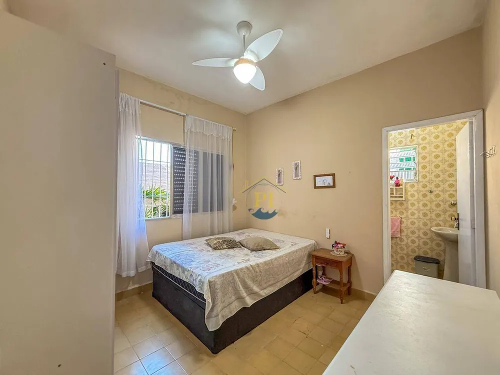 Casa, 2 quartos, 70 m² - Foto 3