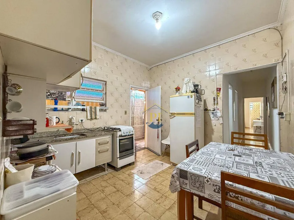 Casa, 2 quartos, 70 m² - Foto 1