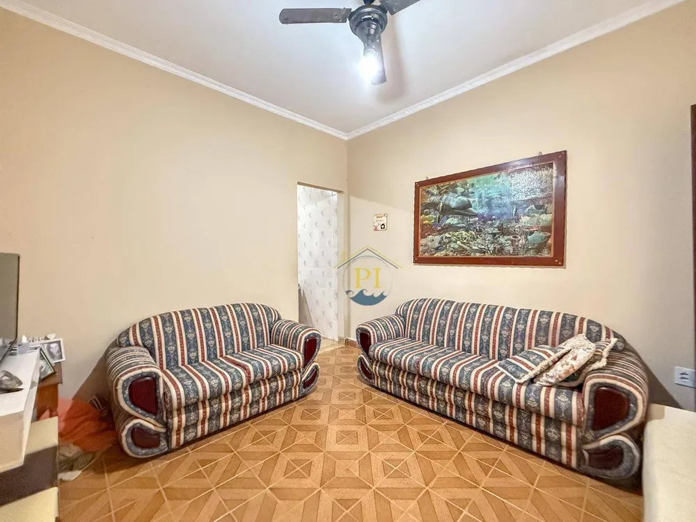 Casa, 2 quartos, 70 m² - Foto 4