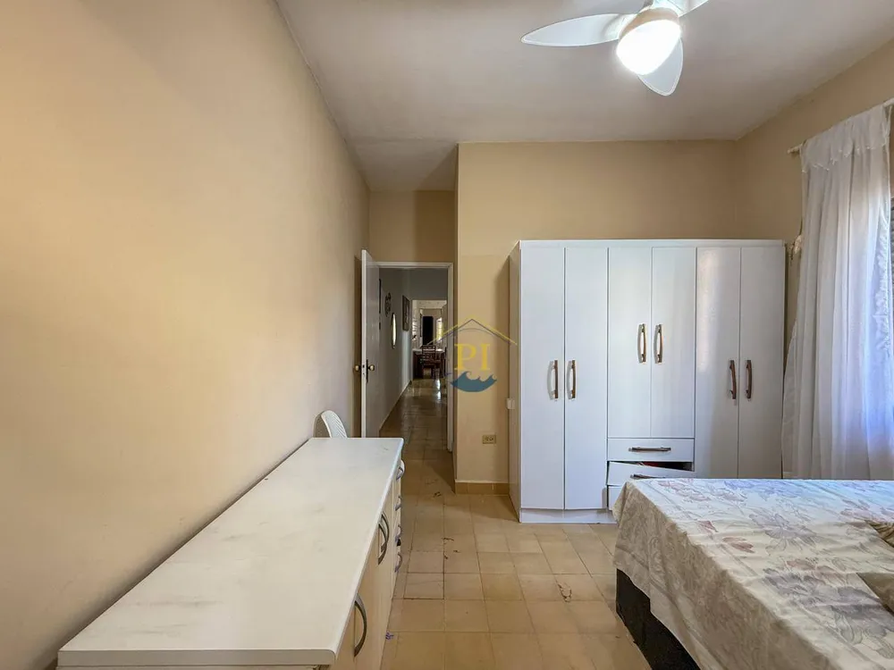 Casa, 2 quartos, 70 m² - Foto 2