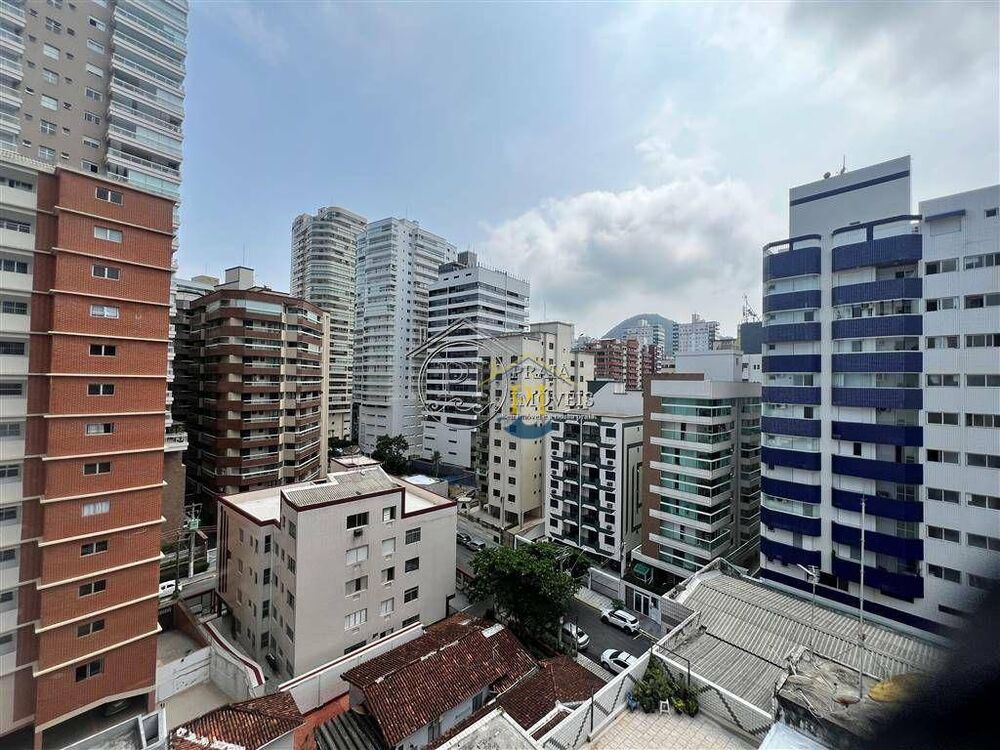 Apartamento, 2 quartos, 118 m² - Foto 3