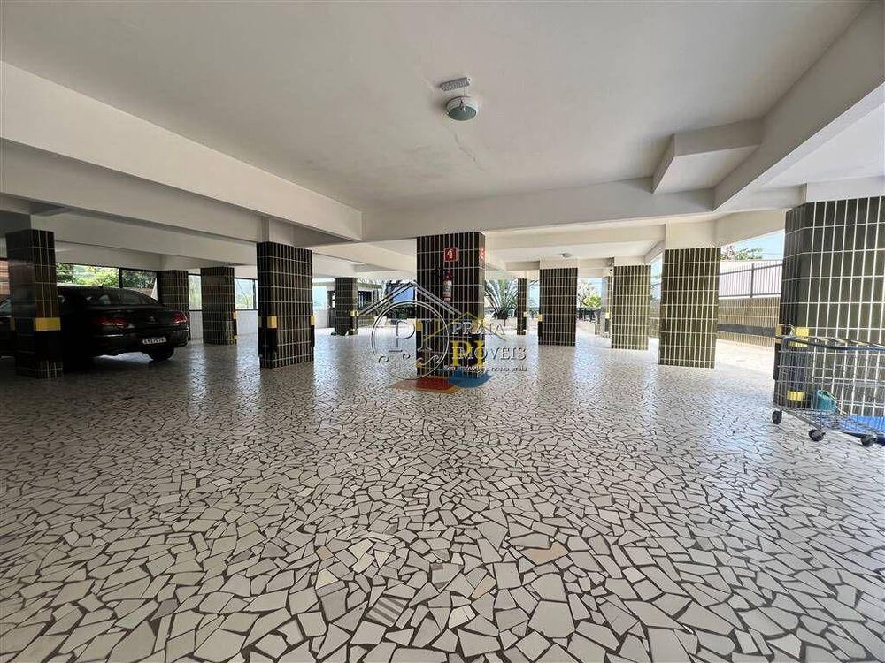 Apartamento, 2 quartos, 118 m² - Foto 6