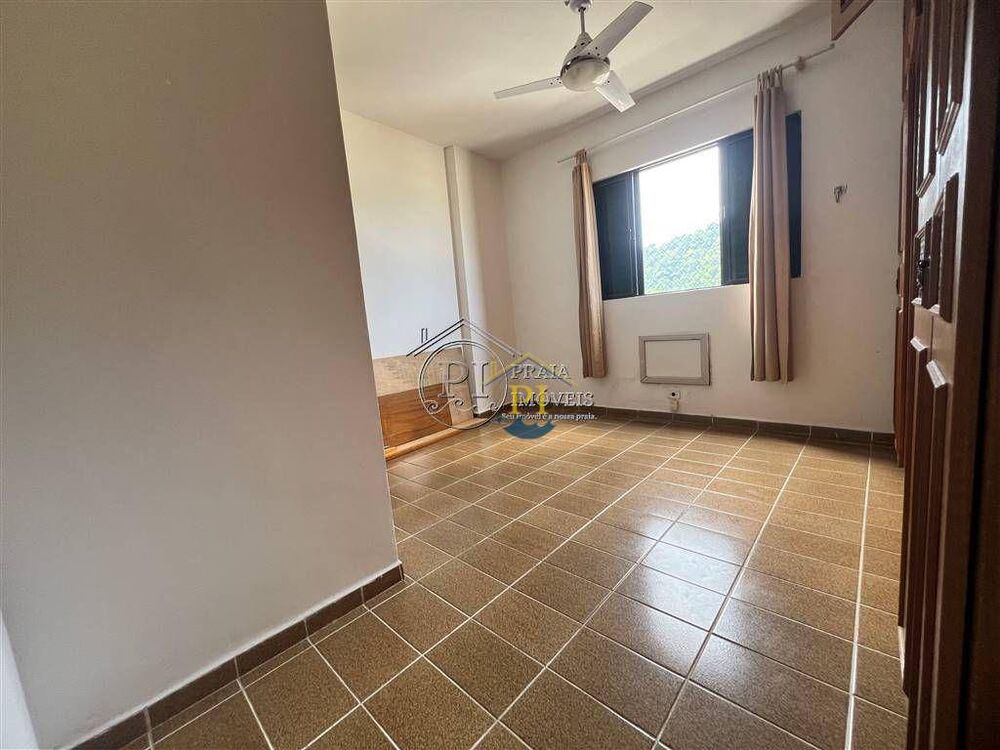 Apartamento, 2 quartos, 118 m² - Foto 11