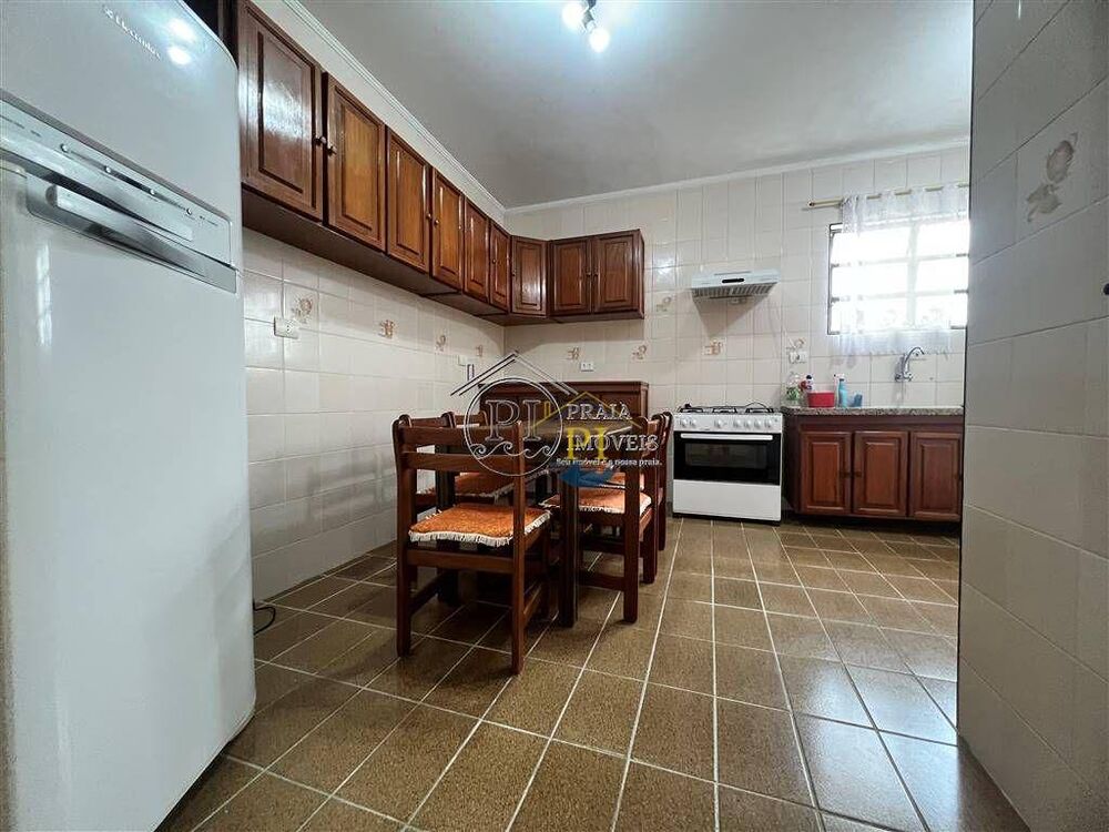 Apartamento, 2 quartos, 118 m² - Foto 12