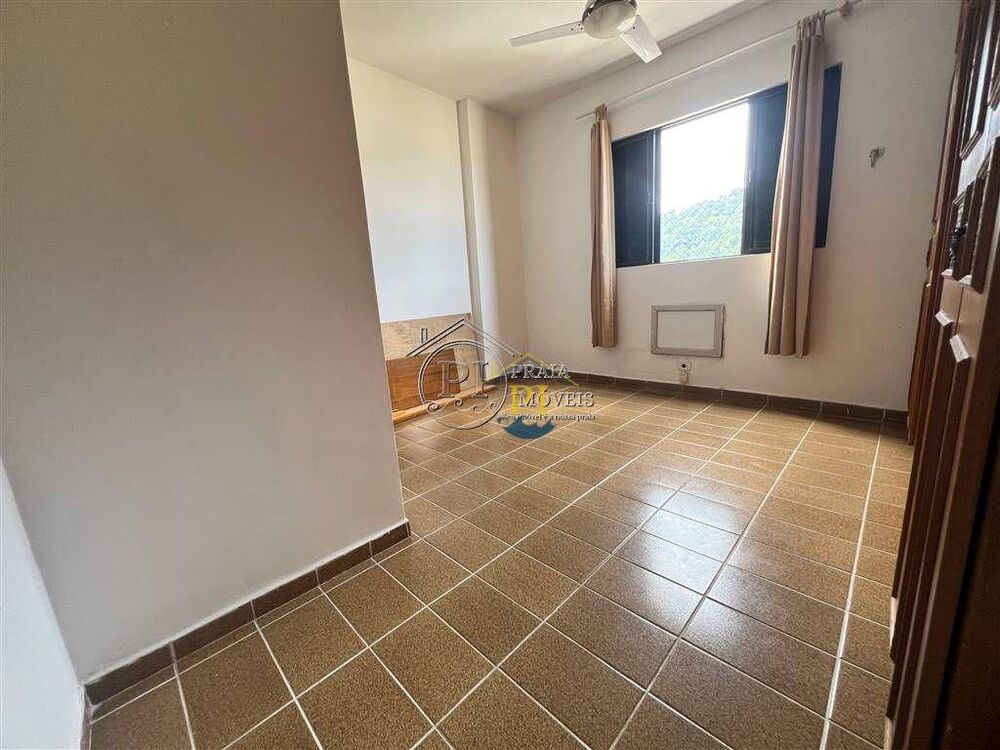 Apartamento, 2 quartos, 118 m² - Foto 9