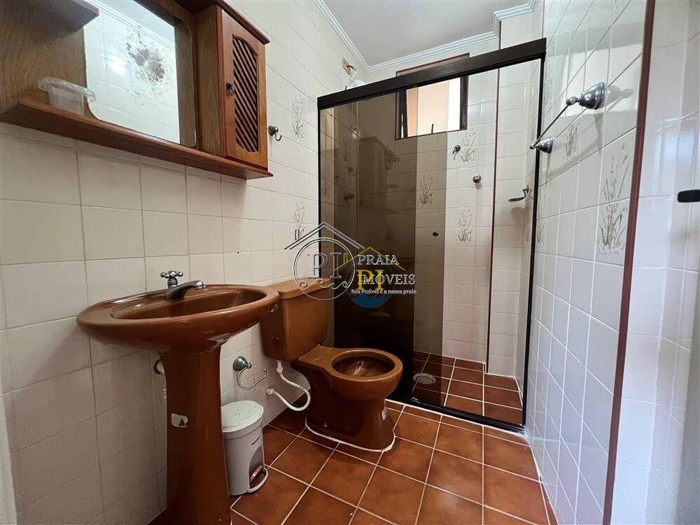 Apartamento, 2 quartos, 118 m² - Foto 1
