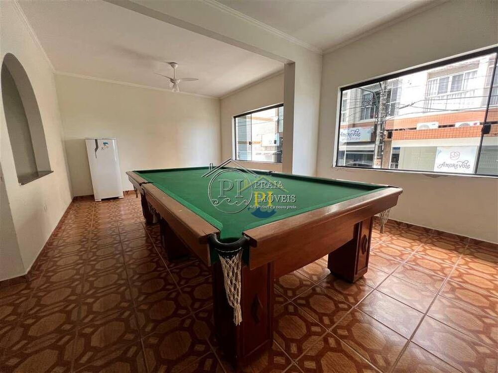 Apartamento, 2 quartos, 118 m² - Foto 7