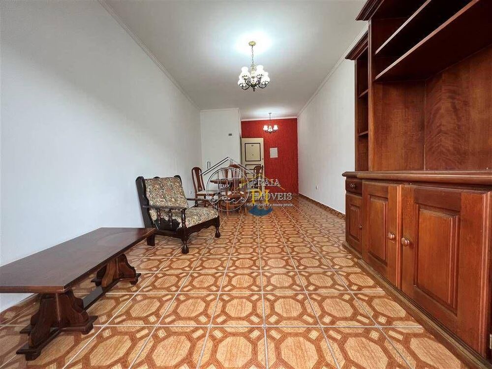 Apartamento, 2 quartos, 118 m² - Foto 10