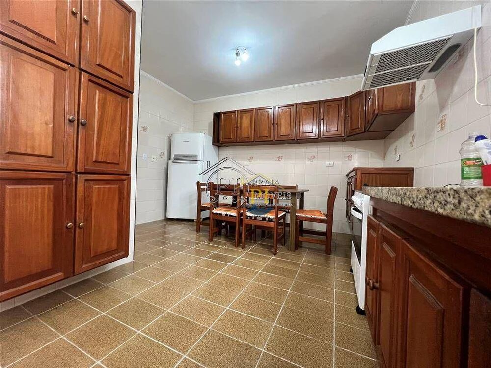 Apartamento, 2 quartos, 118 m² - Foto 2