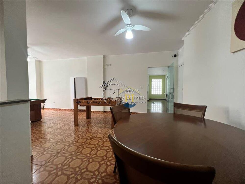 Apartamento, 2 quartos, 118 m² - Foto 5