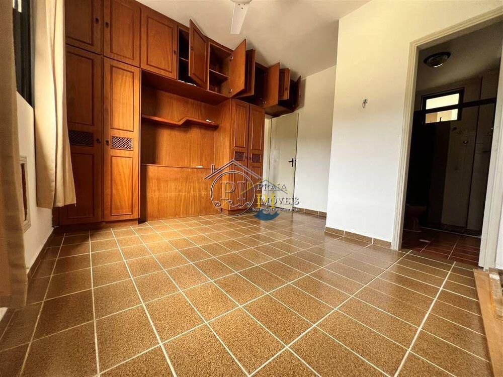 Apartamento, 2 quartos, 118 m² - Foto 8