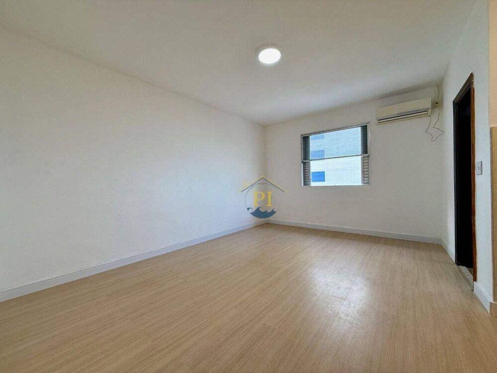 Kitnet-Studio, 27 m² - Foto 1