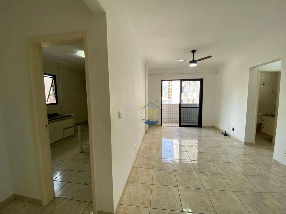 Apartamento, 2 quartos, 94 m² - Foto 1