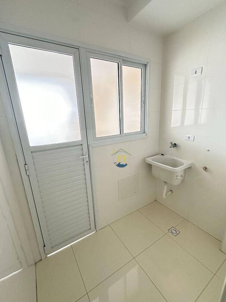 Apartamento, 3 quartos, 119 m² - Foto 2