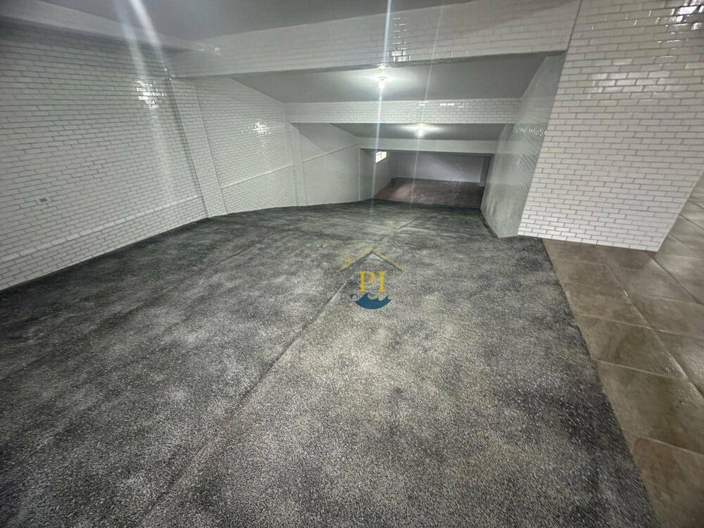 Apartamento, 3 quartos, 119 m² - Foto 3