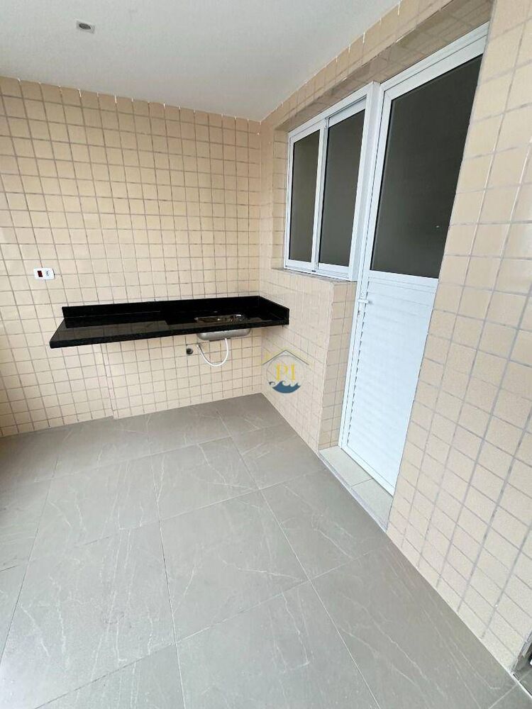 Apartamento, 3 quartos, 119 m² - Foto 4