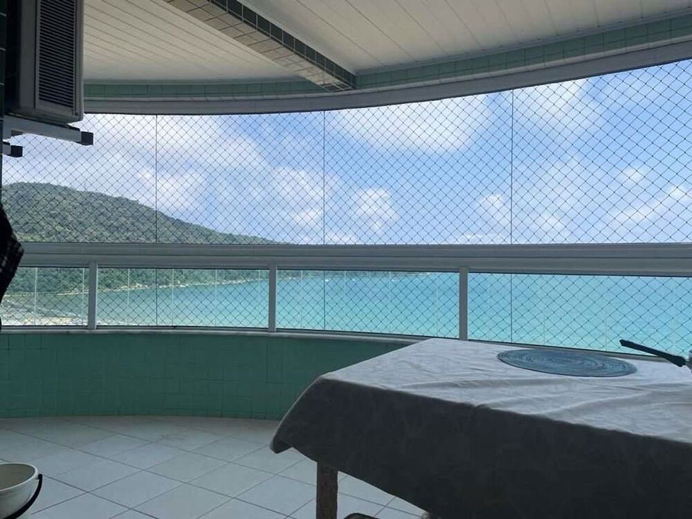 Apartamento, 3 quartos, 190 m² - Foto 4