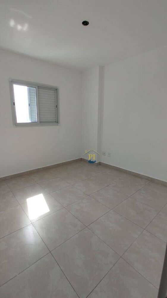 Apartamento, 2 quartos, 76 m² - Foto 3