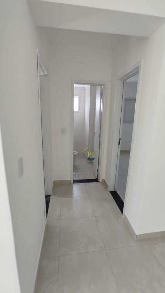 Apartamento, 2 quartos, 76 m² - Foto 2