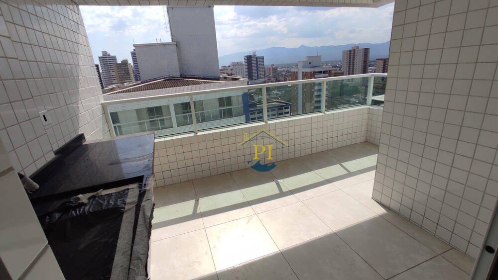 Apartamento, 2 quartos, 76 m² - Foto 4