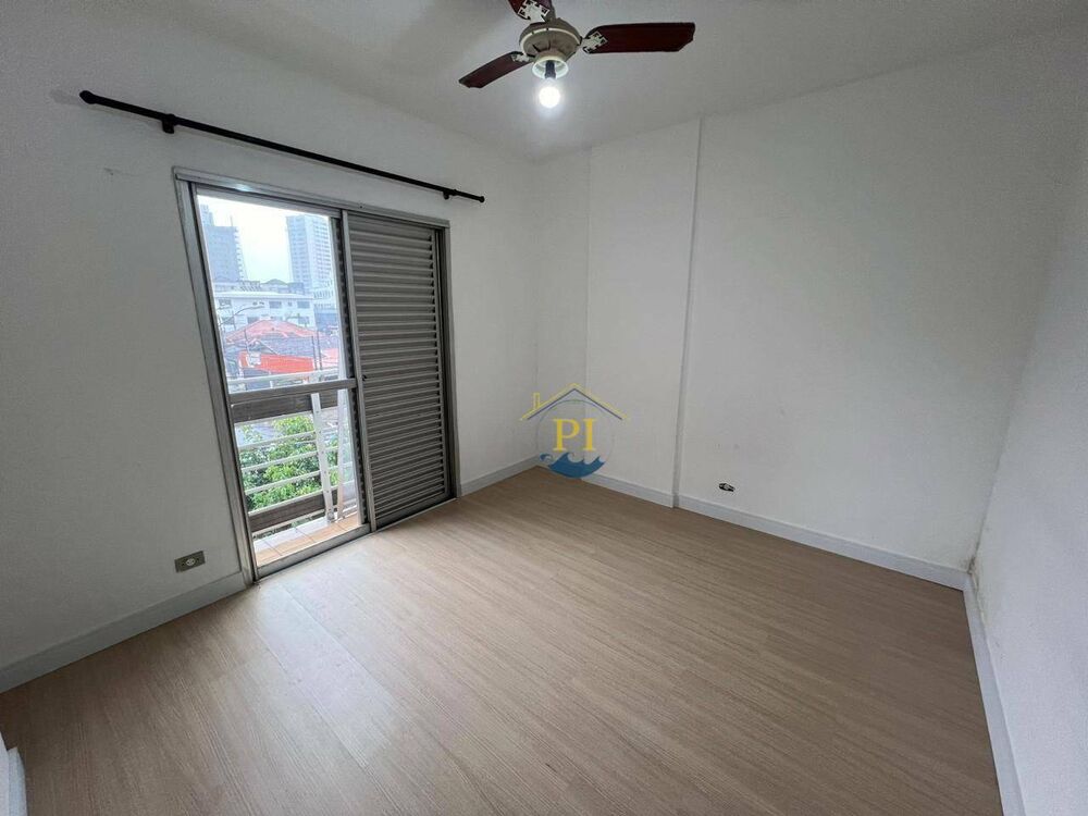 Apartamento, 2 quartos, 66 m² - Foto 3
