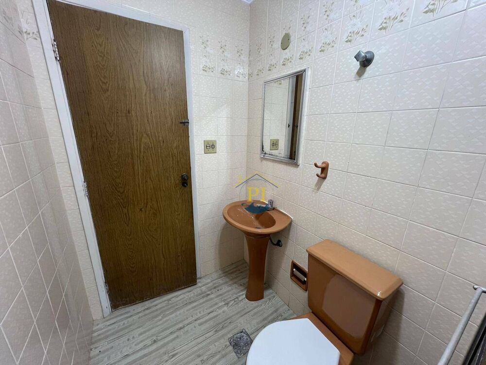 Apartamento, 2 quartos, 66 m² - Foto 4