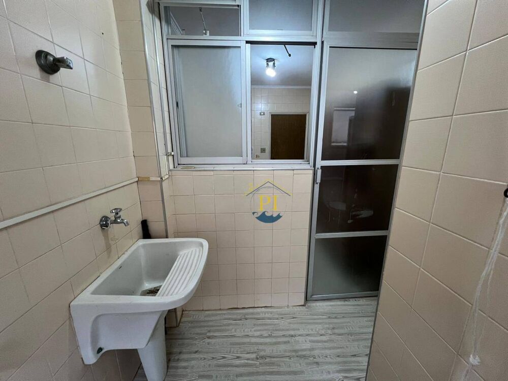 Apartamento, 2 quartos, 66 m² - Foto 2