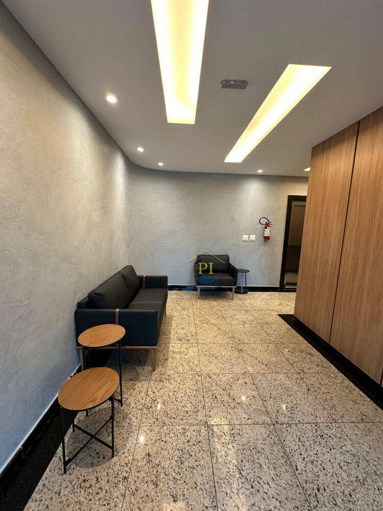 Apartamento, 2 quartos, 85 m² - Foto 1