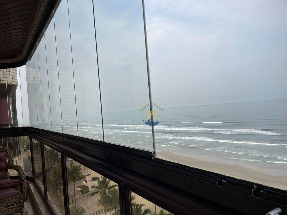 Apartamento, 2 quartos, 112 m² - Foto 1