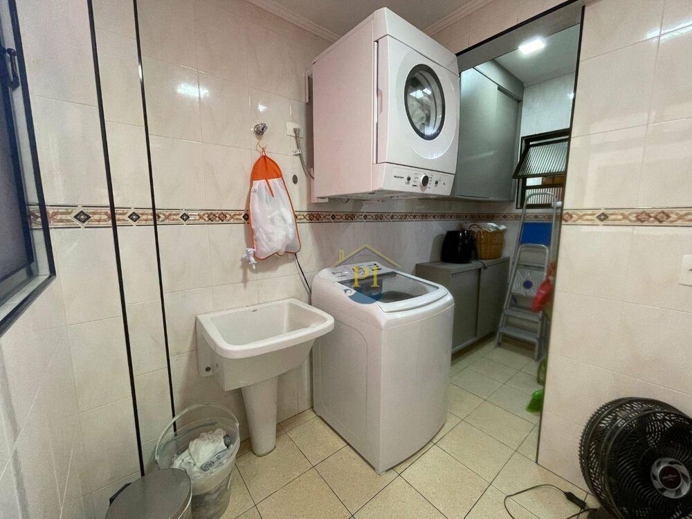 Apartamento, 2 quartos, 112 m² - Foto 8
