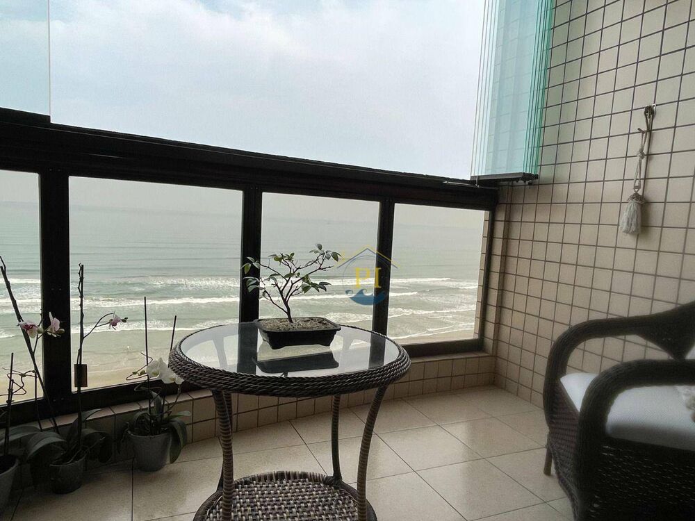 Apartamento, 2 quartos, 112 m² - Foto 3