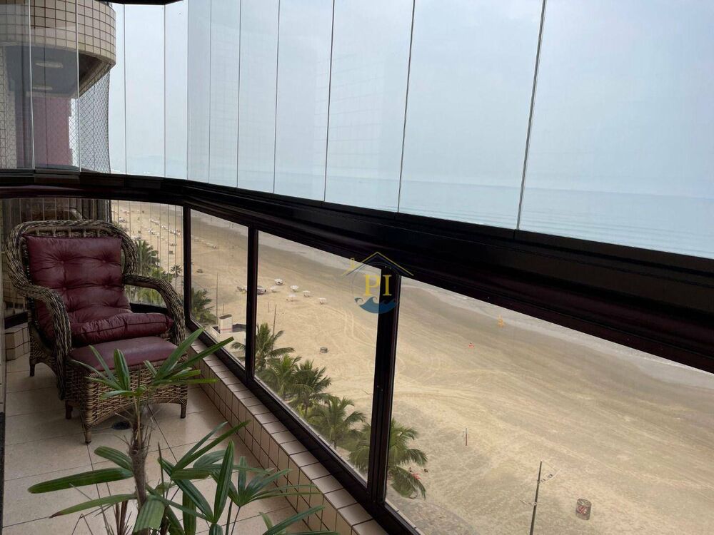 Apartamento, 2 quartos, 112 m² - Foto 4