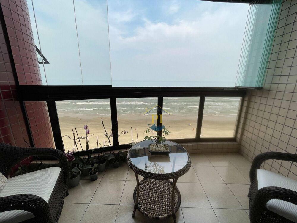 Apartamento, 2 quartos, 112 m² - Foto 2