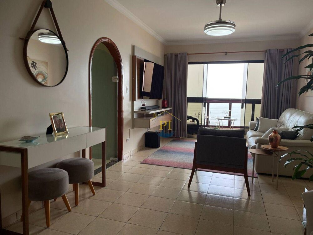 Apartamento, 2 quartos, 112 m² - Foto 6